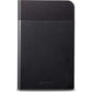 Buffalo Technology MiniStation Extreme NFC Portable Hard Drive (1TB)