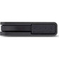 Buffalo Technology MiniStation Extreme NFC Portable Hard Drive (1TB)