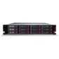 Buffalo Technology TeraStation 51220RH 96TB 12-Bay NAS (12x8TB) Enterprise Hard Drives Included