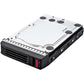 Buffalo Technology 20TB Replacement Enterprise Hard Drive