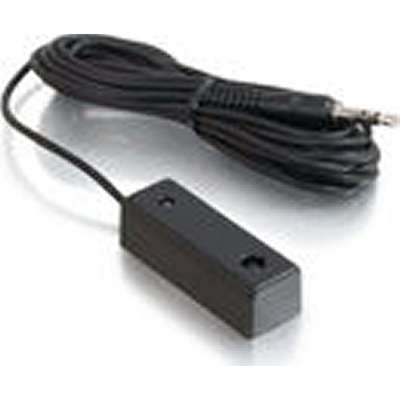 C2G 10ft Dual Band Infrared (IR) Receiver with 3.5mm Plug