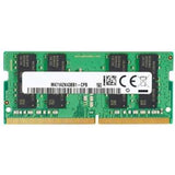 HP 4GB DDR4-3200 SODIMM