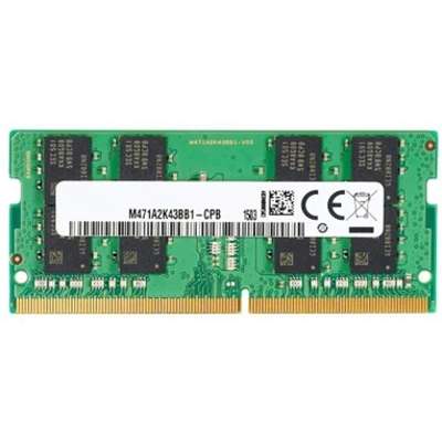 HP 4GB DDR4-3200 SODIMM