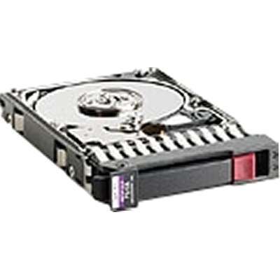 IM Sourcing HPE IM Sourcing HPE 600GB 10K 6Gb/s SAS RPM SFF 2.5" SC Enterprise 1-Year IMS **OPEN BOX**