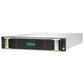 HPE MSA 2062 12GB SAS LFF Storage PL-li
