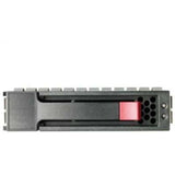 HPE MSA 960GB SAS 12G Read Intensive SFF (2.5 inch) M2 3-Year Warranty FIPS Encrypted TAA-c