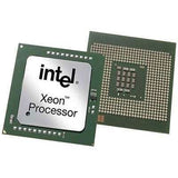 HPE Int Xeon-G 6346 CPU for HPE