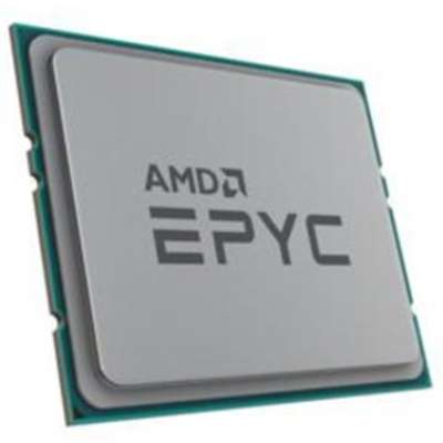 HPE AMD Epyc 7543 CPU for HPE