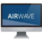 HPE Aruba Central Ready 512GB Airwave Appliance