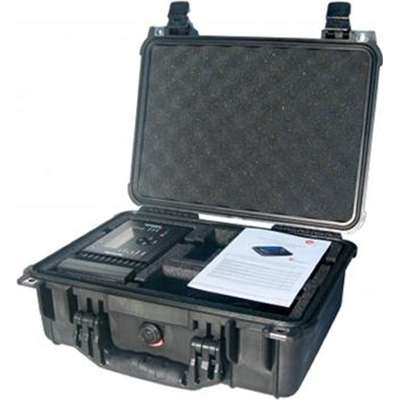 CRU Ditto Field Kit DX2 Us