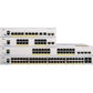 Cisco Systems 800GB 2.5 inch Enterprise Performance 12G S