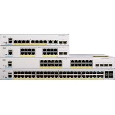 Cisco Systems 800GB 2.5 inch Enterprise Performance 12G S