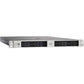 Cisco Systems Ucs C225 M6 Rack without CPU, Memory, Drive, 1u W