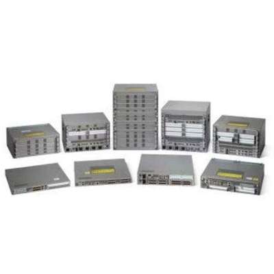 Cisco Systems Ucs SP Select 1.2 TB 12G SAS 10K RPM Hard Drive