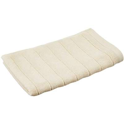 Cisco Systems FirePOWER 4000 Series SSD FPR-4110/4120