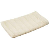 Cisco Systems FirePOWER 4000 Series SSD FPR-4110/4120