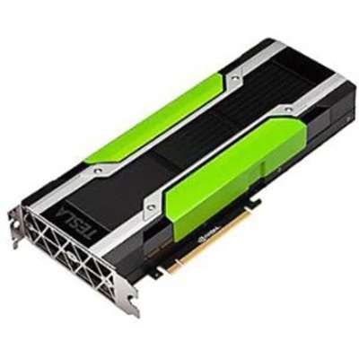 Cisco Systems NVIDIA Tesla Volta 100 PCIE 32GB 250W