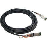 Cisco Systems 10GBASE-CU SFP+ Cable 4 Meter