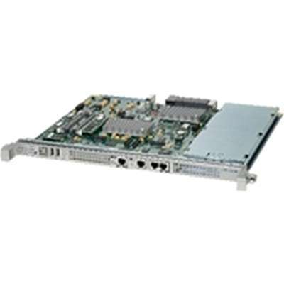 Cisco Systems Cisco ASR1000-Rte Proc 1 2GB DRAM