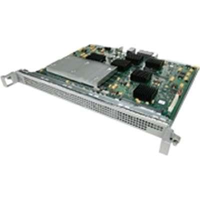 Cisco Systems Cisco ASR 1000 Embedded-Services Proc 5GBIT/S