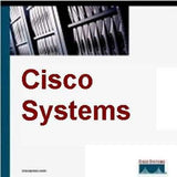 Cisco Systems Encryptn Right-to-Use Fet-License /ASR1000 Series Spare