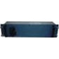 Cisco Systems CISCO7604/6504-E 2700W AC PS