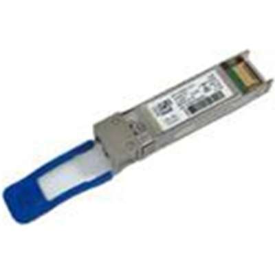 Cisco Systems 10/25GBASE-LR SFP28 Module