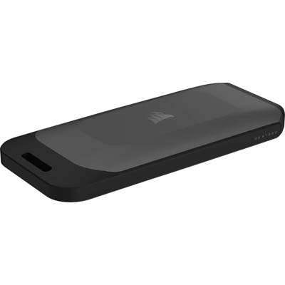 Corsair EX100U 1TB Portable USB Storage