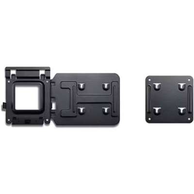 Dell Docking Station Mounting Kit