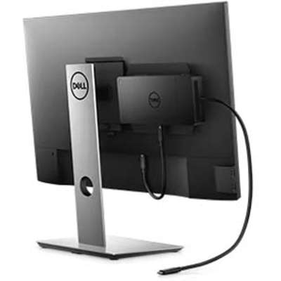 Dell Docking Station Mounting Kit