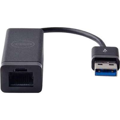 Dell USB 3.0 to Ethernet 443-BBBD