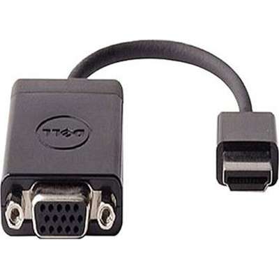 Dell Adapter HDMI to VGA 332-2273