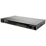 Dell 32 Port ACS Dell Dual AC with Modem TAA