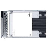 Dell Customer Kit - SSD - Mixed Use - 960 GB - SATA 6Gb/s