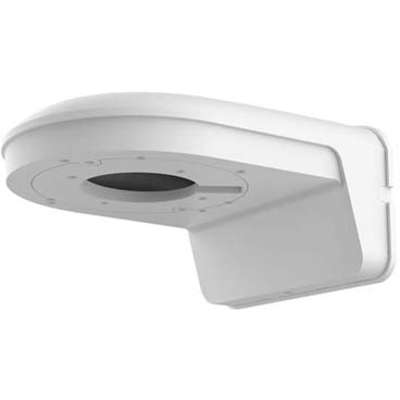 Digital Watchdog Wall Mount for MTT Cameras