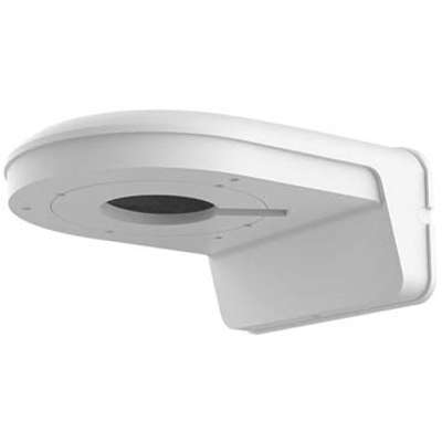 Digital Watchdog Wall Mount for MTT Varifocal Lens Camera