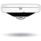 Digital Watchdog Megapix FishEye Indoor/Outdoor Van Dome