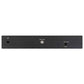 D-Link Systems 10-Port Gigabit Smart Managed PoE Switch