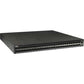 D-Link Systems 48X10GBE Port SFP+ Switch