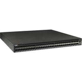 D-Link Systems 48X10GBE Port SFP+ Switch