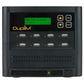 DupliM AC 220100 1:7 USB Flash Drive Duplicator Stand-Alone