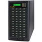 DupliM AC 220105 1:47 USB Flash Drive Duplicator Stand-Alone