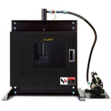 DupliM AC 410100 Hard Disk Drive Drive Demolisher Hard Disk Drive Destroyer