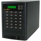 DupliM AC 220102 1:23 USB Flash Drive Duplicator Stand Alone