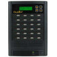 DupliM AC 220102 1:23 USB Flash Drive Duplicator Stand Alone