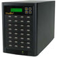 DupliM AC 220103 1:31 USB FlashDrive Duplicator Alone&External.2.5USB Hard Drive Cloner