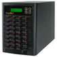 DupliM AC 220103 1:31 USB FlashDrive Duplicator Alone&External.2.5USB Hard Drive Cloner