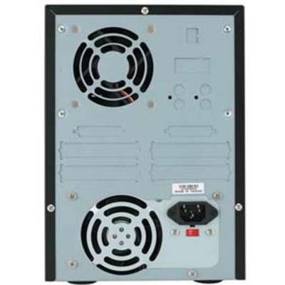 DupliM AC 220103 1:31 USB FlashDrive Duplicator Alone&External.2.5USB Hard Drive Cloner