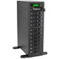 DupliM AC 130106 1:11 SSD Hard Disk Drive Duplicator High-Speed SATA and