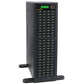 DupliM AC 220106 1:95 USB Flash Drive Duplicator Stand Alone